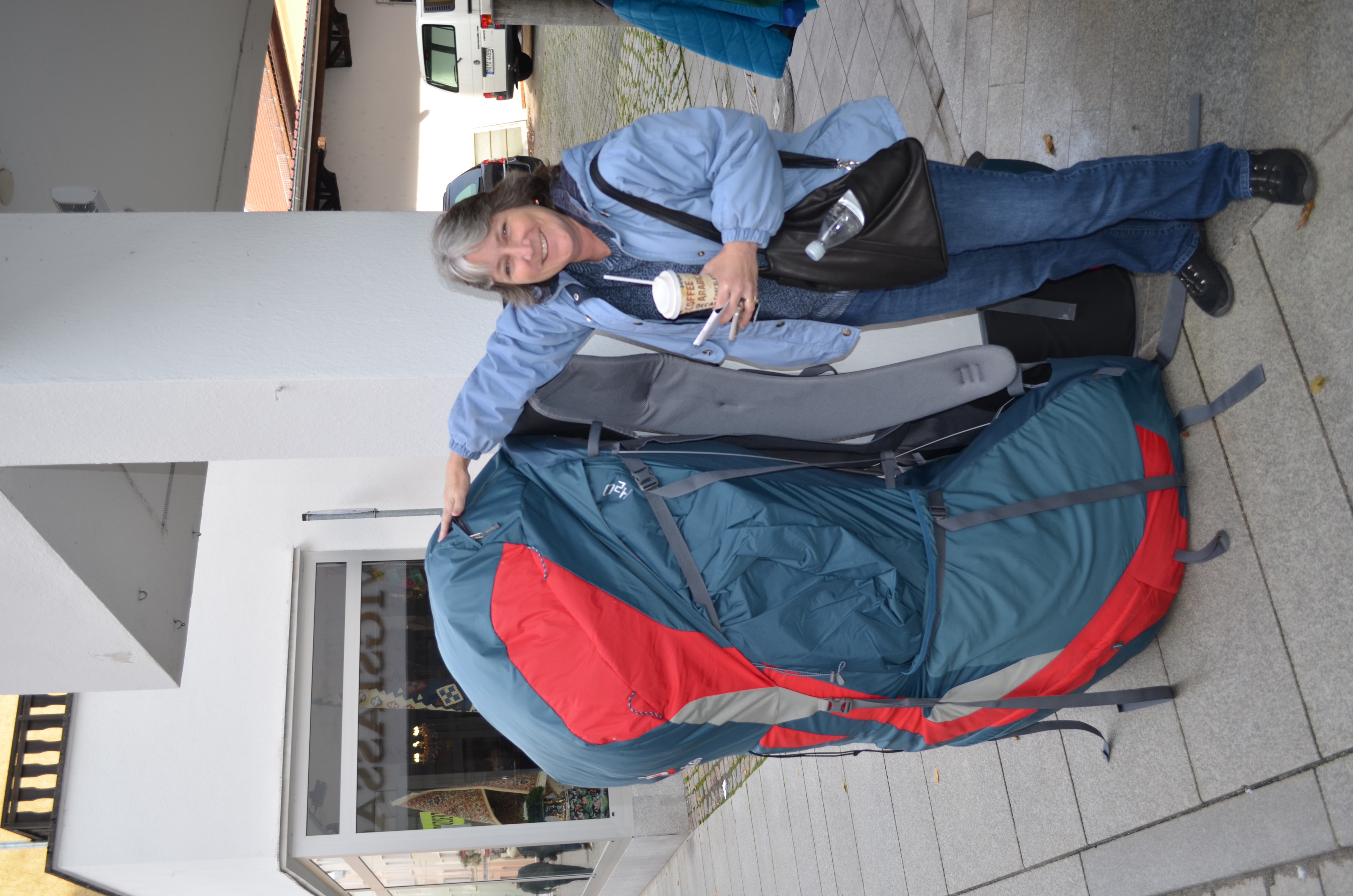 ./2017/19 - Viking Lif/04 - Passau, Germany/DSC_10028.JPG